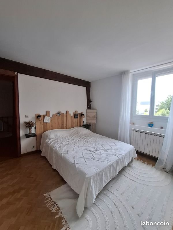 Maison à vendre, 144m², Douai