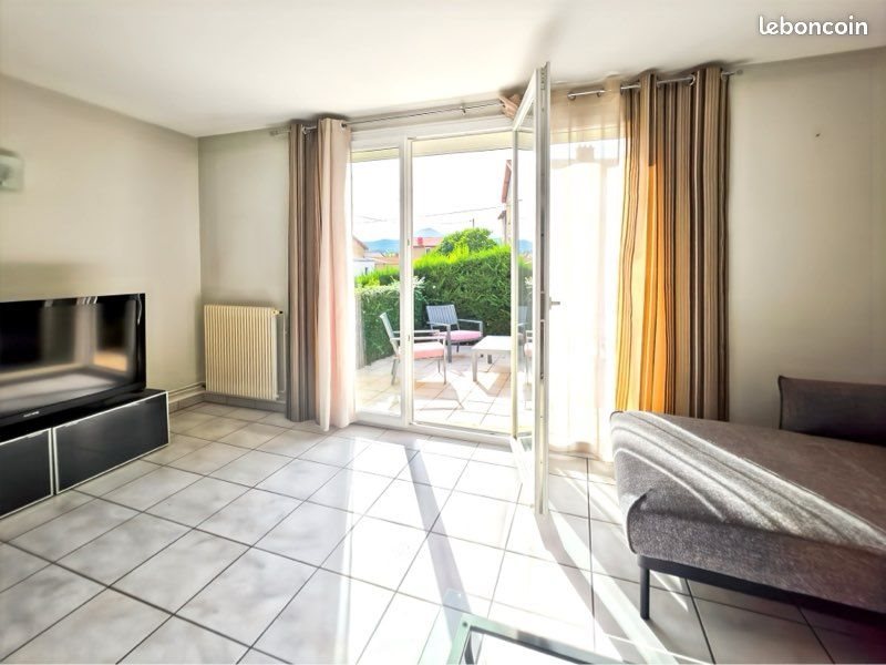 Maison à vendre, 120m², Clermont-Ferrand