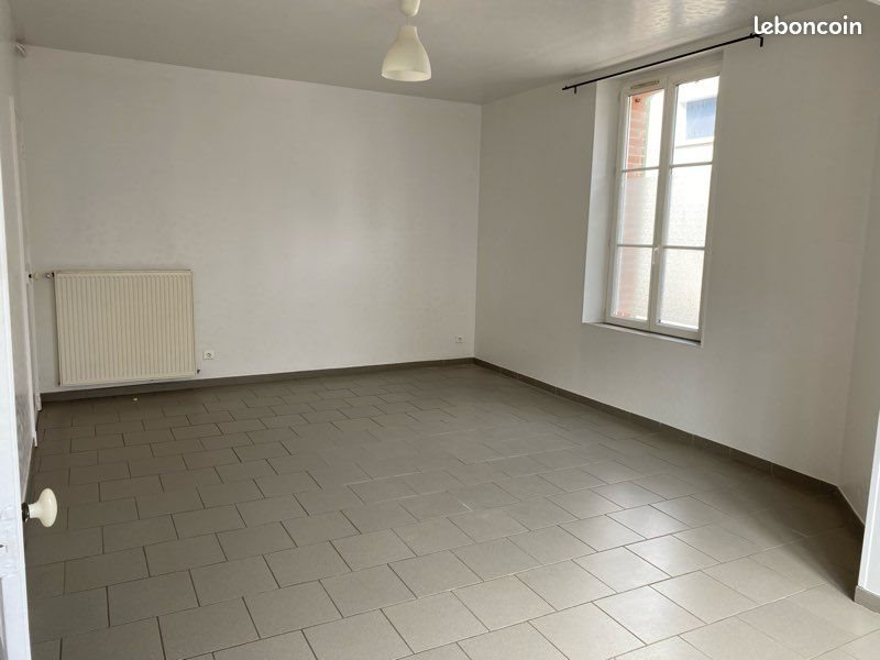 Maison à louer, 116m², Chartres