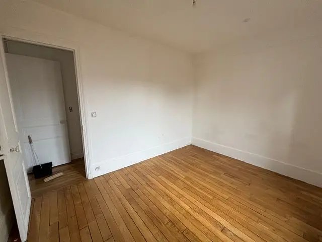 Appartement à louer, 50m², Champigny-sur-Marne
