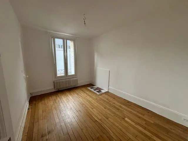Appartement à louer, 50m², Champigny-sur-Marne