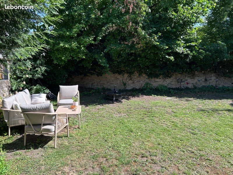 Maison à vendre, 92m², Souffelweyersheim