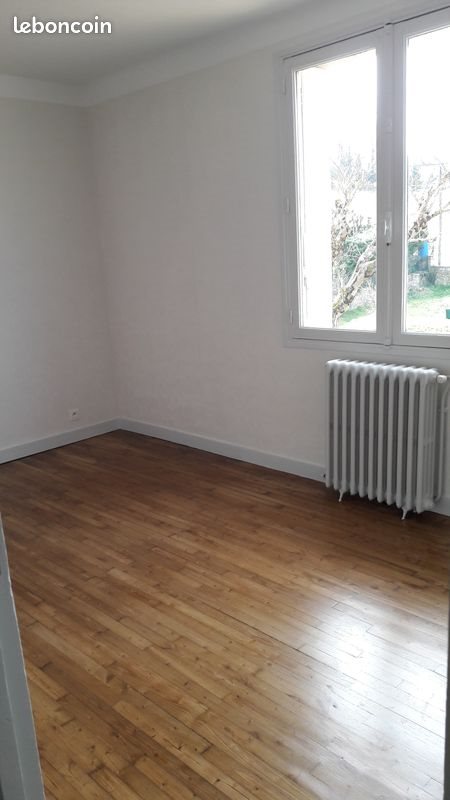 Maison à vendre, 90m², Sarlat-la-Canéda