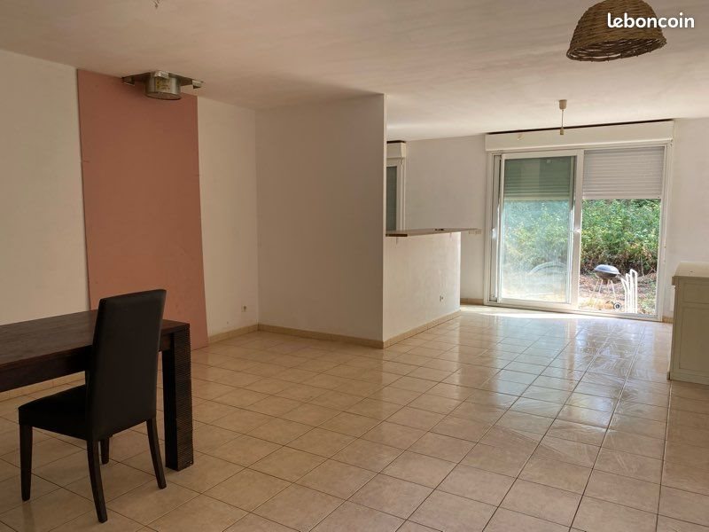 Maison à louer, 90m², Chuelles