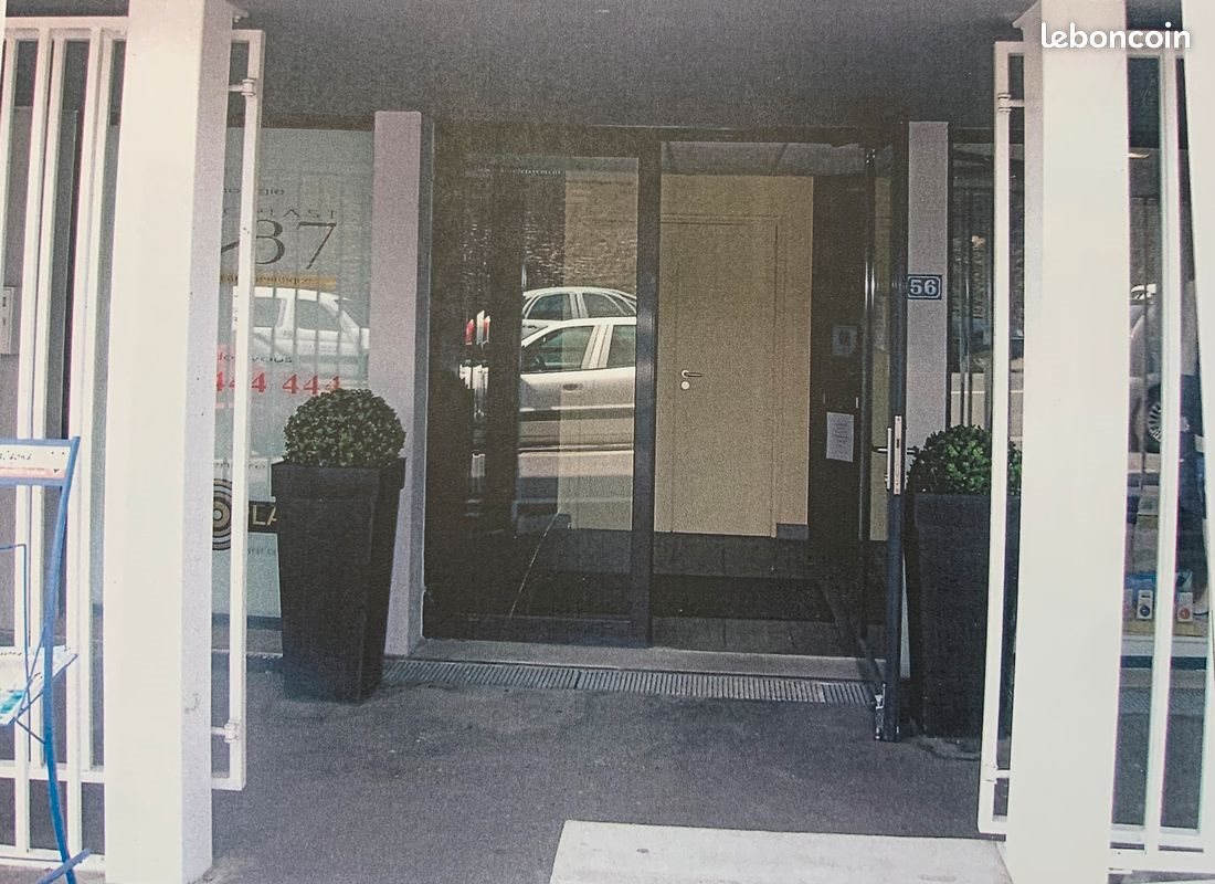 Maison à vendre, 214m², Brest