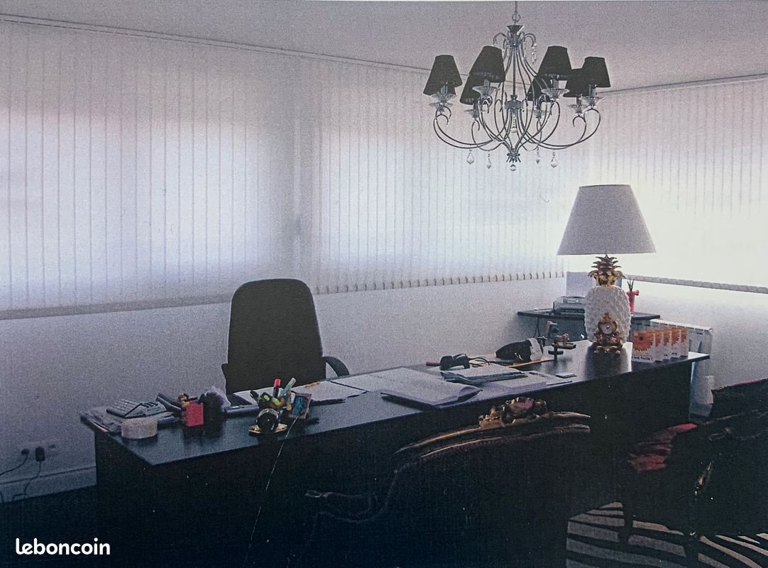 Maison à vendre, 214m², Brest