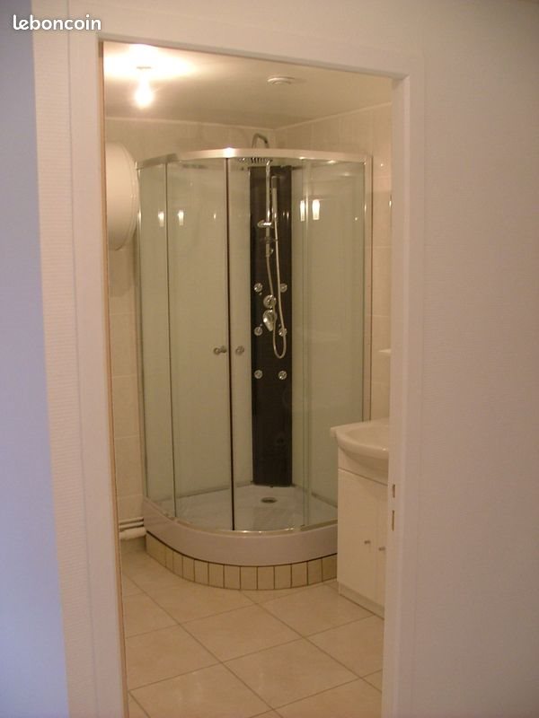 Appartement à louer, 35m², Bazeilles