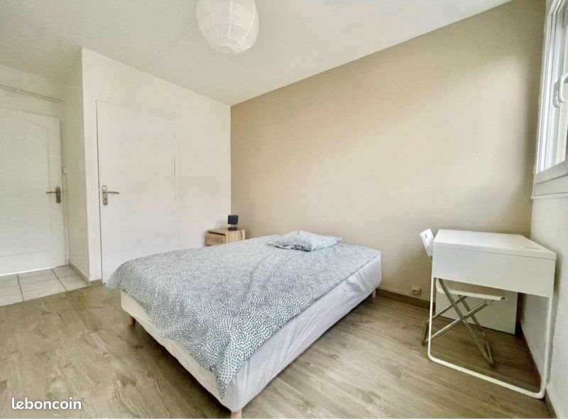 Appartement à louer, 67m², Tarbes