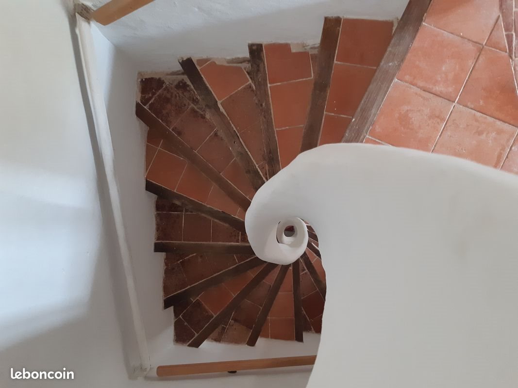 Appartement à louer, 66m², Pertuis