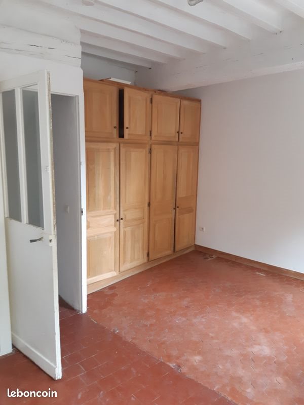 Appartement à louer, 66m², Pertuis