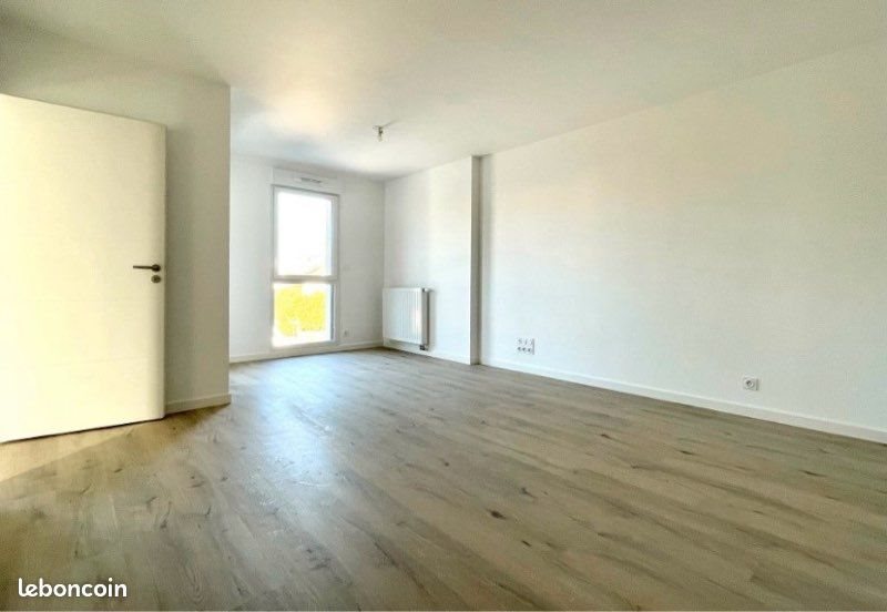 Appartement à louer, 65m², Domfront