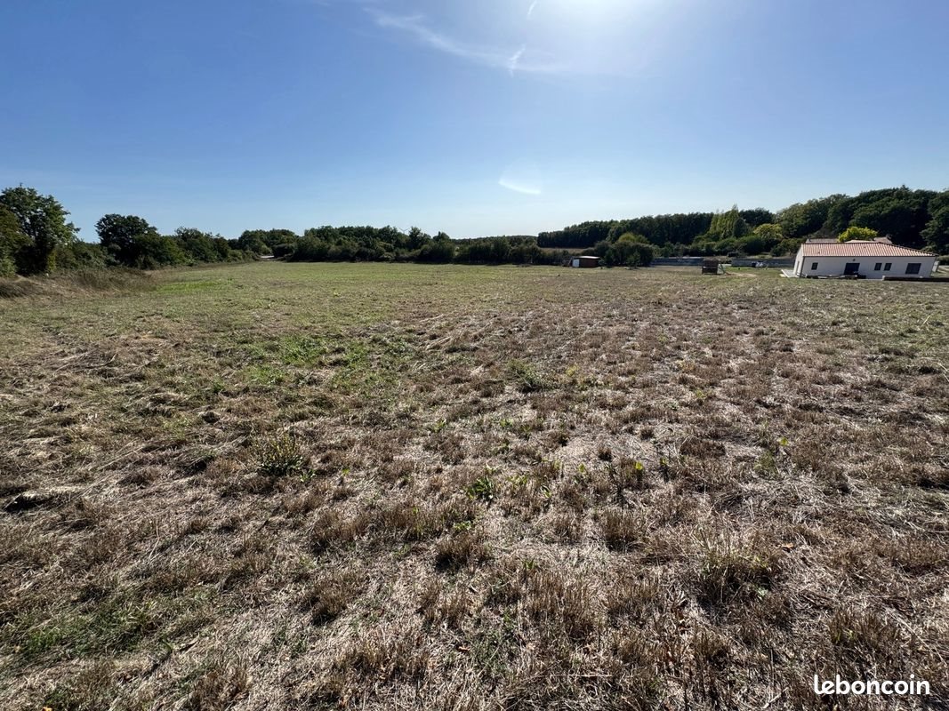 Maison à vendre, 144m², Brux