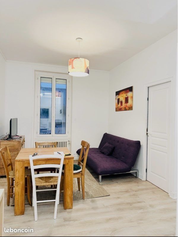 Maison à vendre, 81m², Bourges