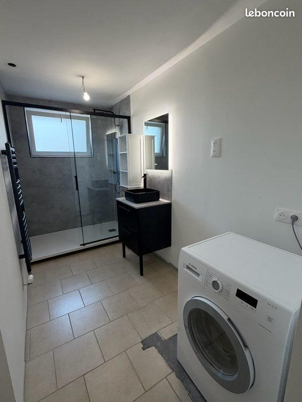 Maison à vendre, 82m², Saint-Omer