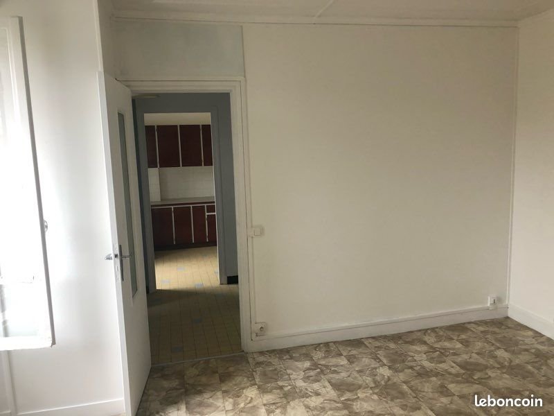 Maison à vendre, 100m², Mantes-la-Jolie