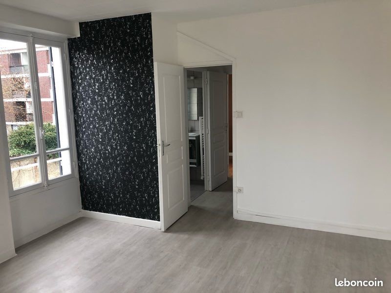 Maison à vendre, 100m², Mantes-la-Jolie