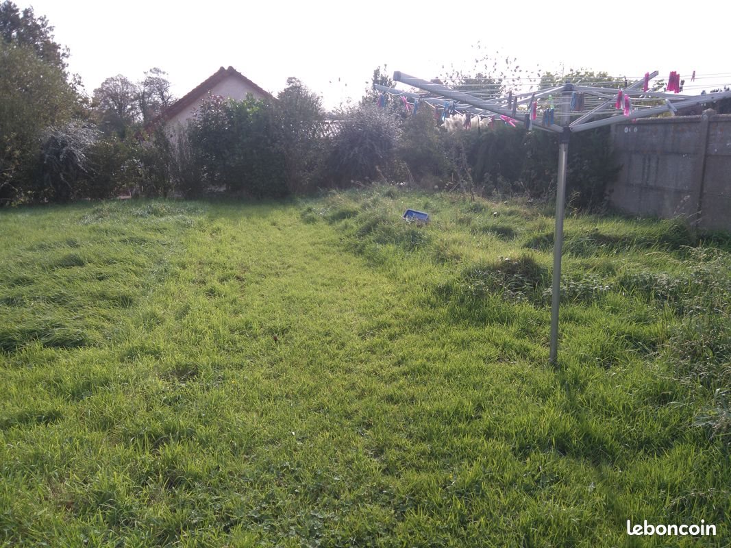 Maison à vendre, 95m², Criquetot-l'Esneval