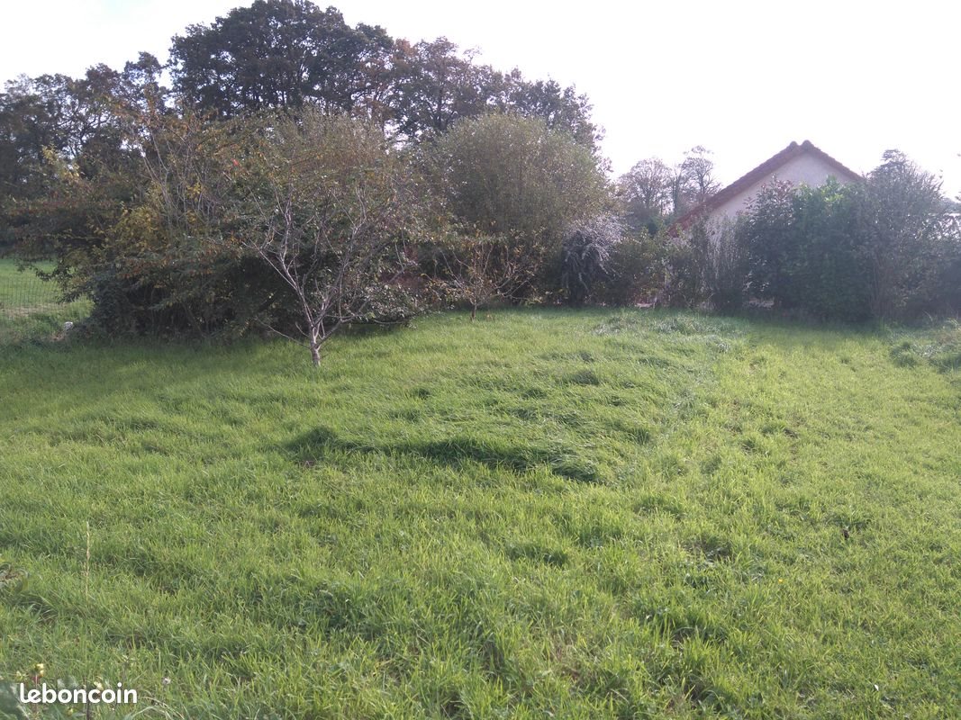 Maison à vendre, 95m², Criquetot-l'Esneval