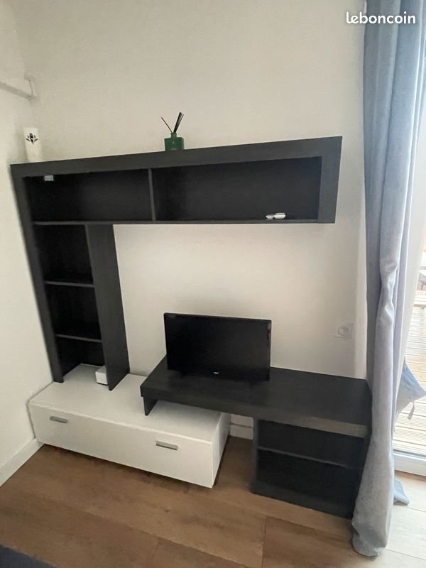 Appartement à louer, 35m², Lherm