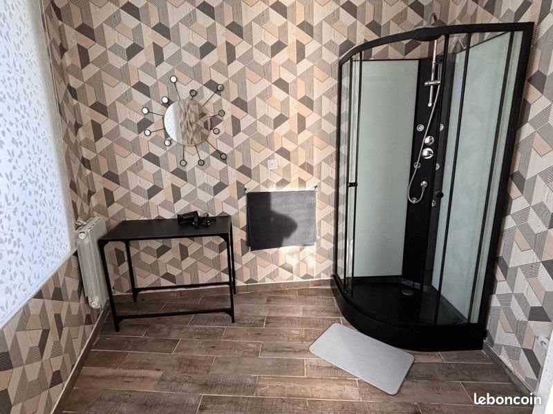 Maison à vendre, 49m², Conlie