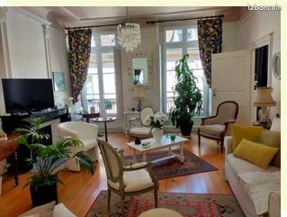 Appartement à louer, 90m², Chalon-sur-Saône