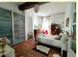 Appartement à louer, 90m², Chalon-sur-Saône