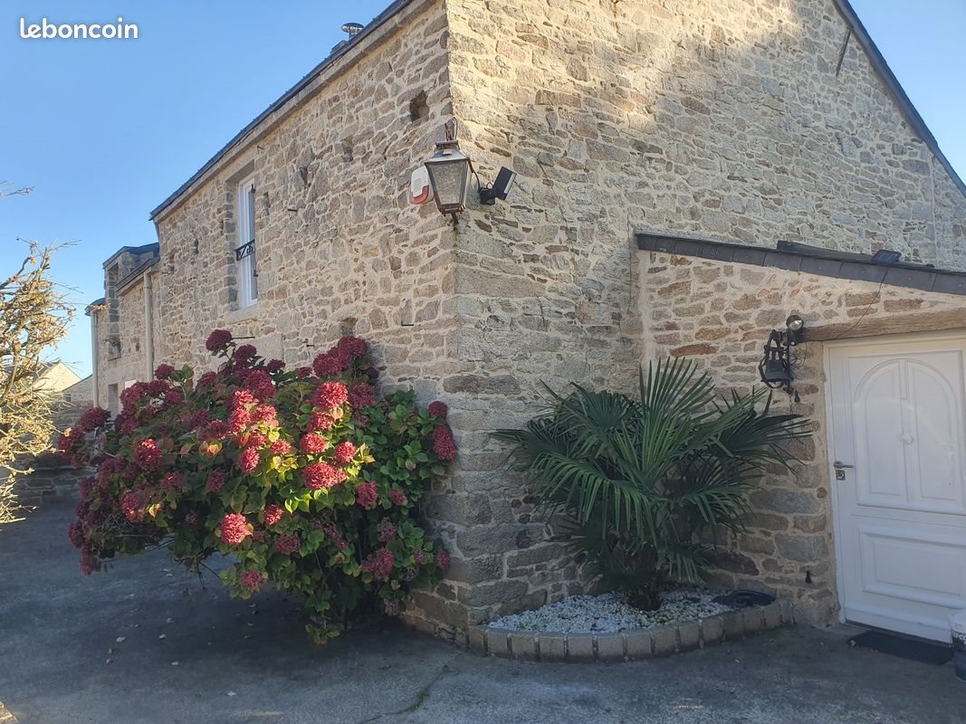 Maison à vendre, 163m², Vigneux-de-Bretagne