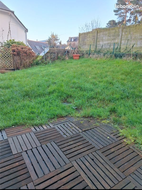 Appartement à vendre, 48m², Etables-sur-Mer