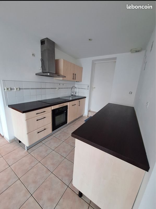 Appartement à vendre, 48m², Etables-sur-Mer