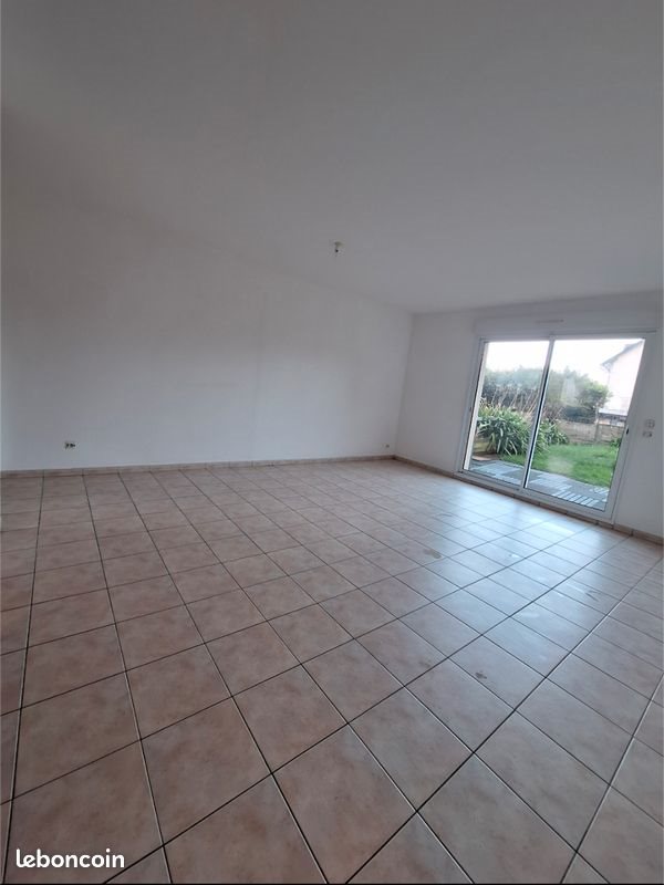 Appartement à vendre, 48m², Etables-sur-Mer