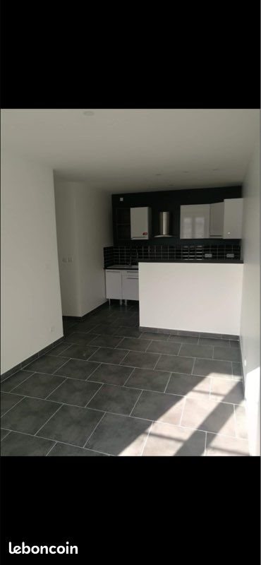 Maison à louer, 40m², Nevers