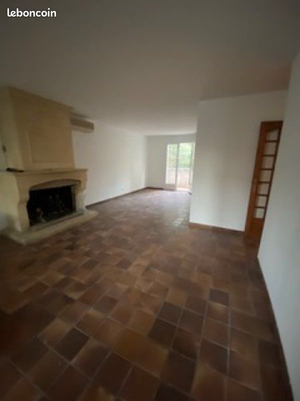 Maison à vendre, 148m², Nîmes