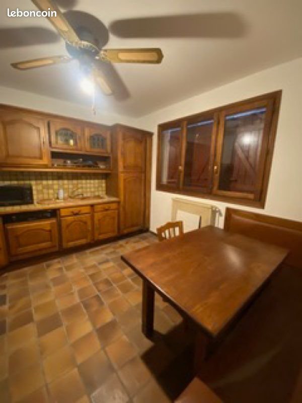 Maison à vendre, 148m², Nîmes