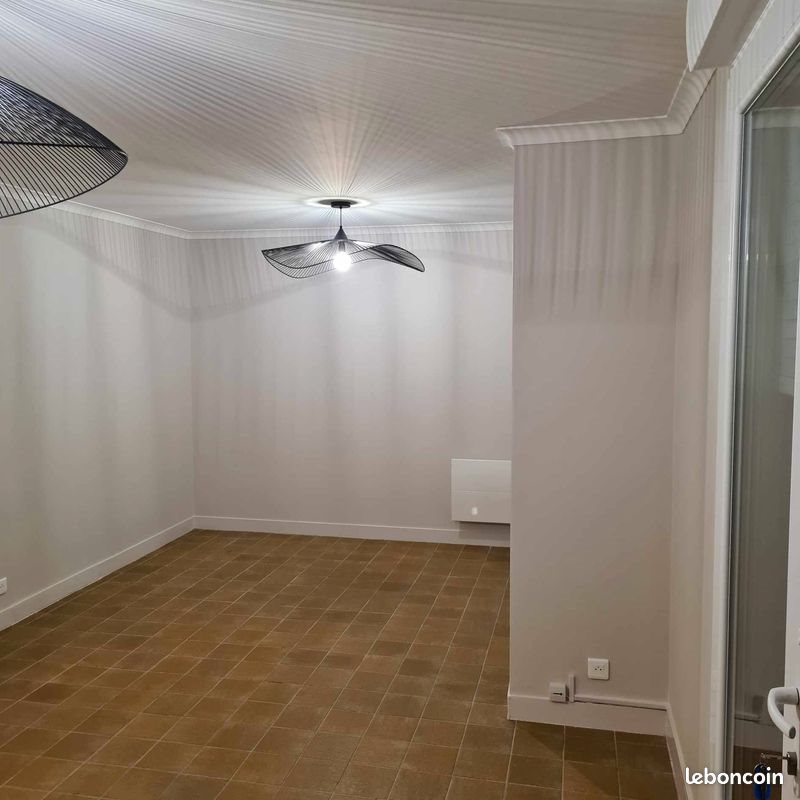 Maison à vendre, 76m², Camiers