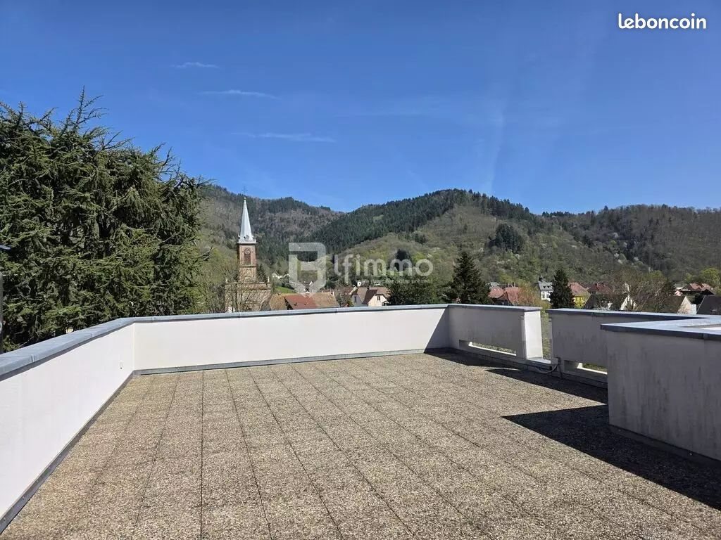 Maison à vendre, 241m², Bitschwiller-lès-Thann