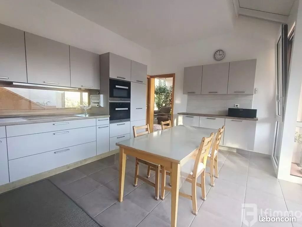 Maison à vendre, 241m², Bitschwiller-lès-Thann