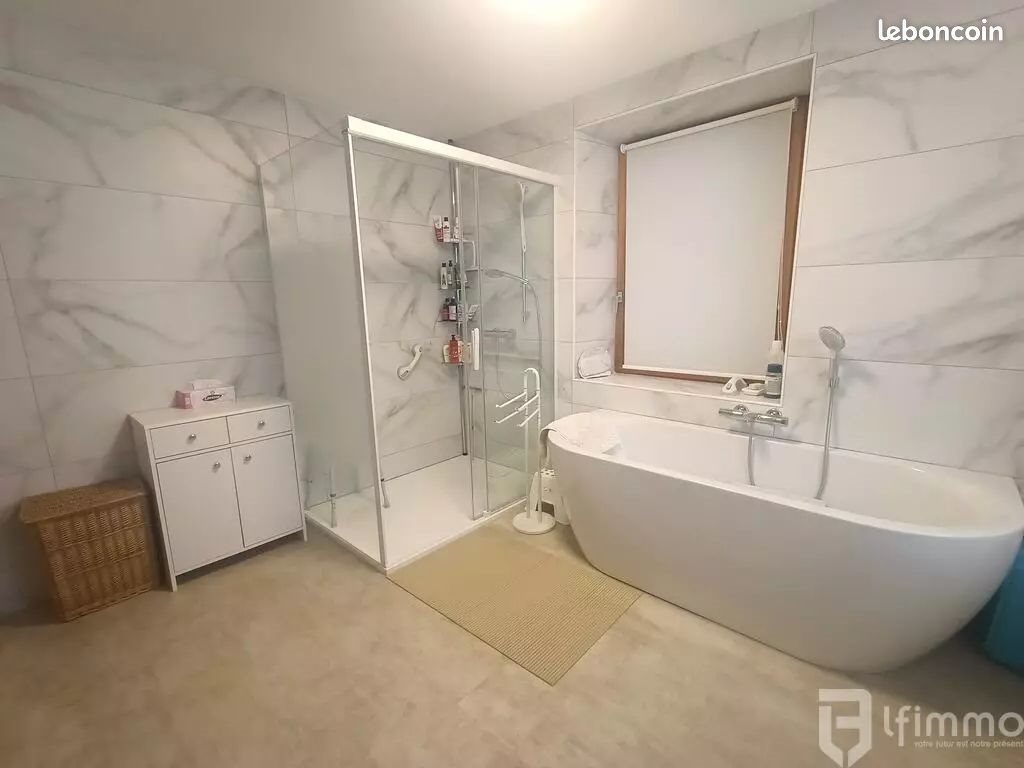 Maison à vendre, 241m², Bitschwiller-lès-Thann