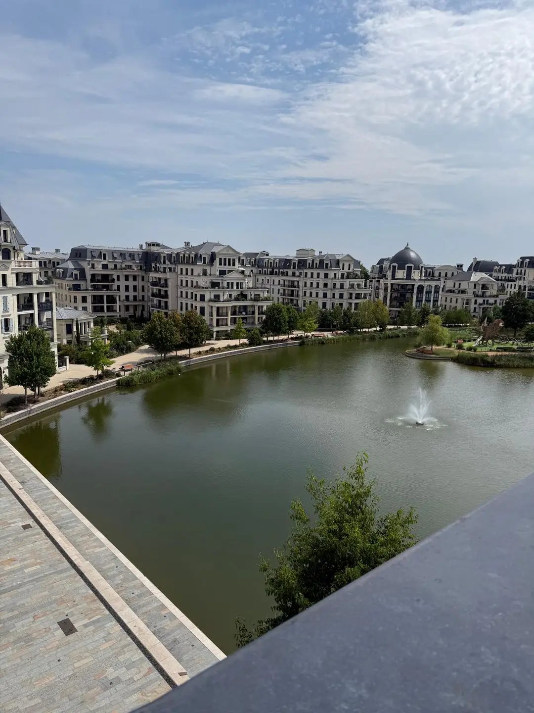 Appartement à vendre, 59m², Clamart