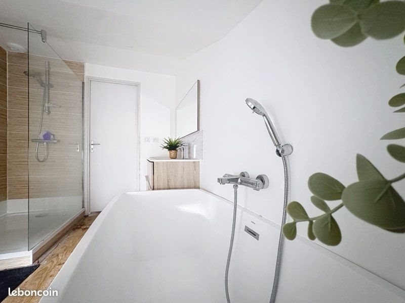 Maison à vendre, 146m², Combronde