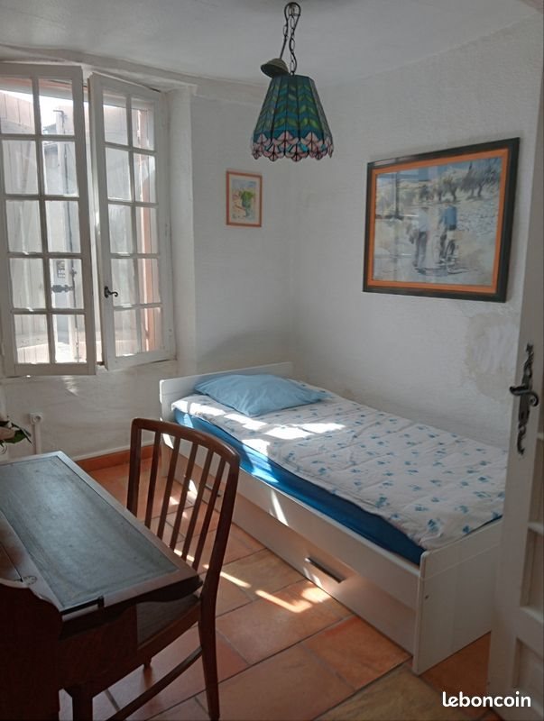 Appartement à louer, 100m², Flassans-sur-Issole