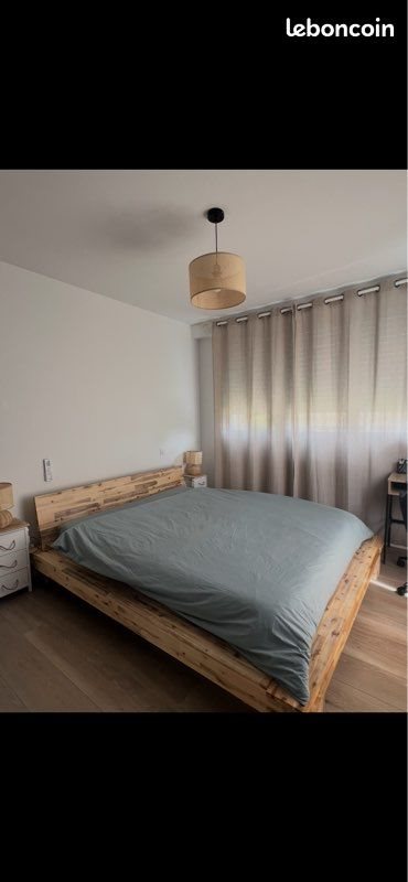 Maison à vendre, 50m², La Baule-Escoublac