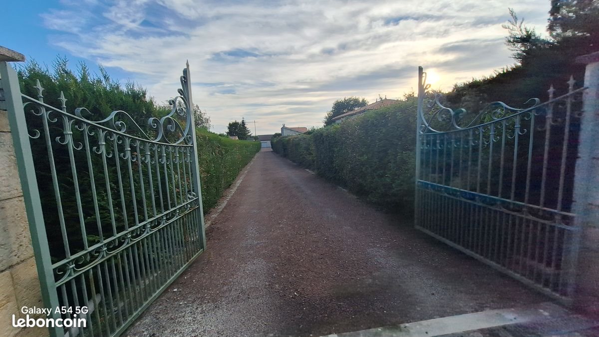 Maison à vendre, 175m², Vindelle