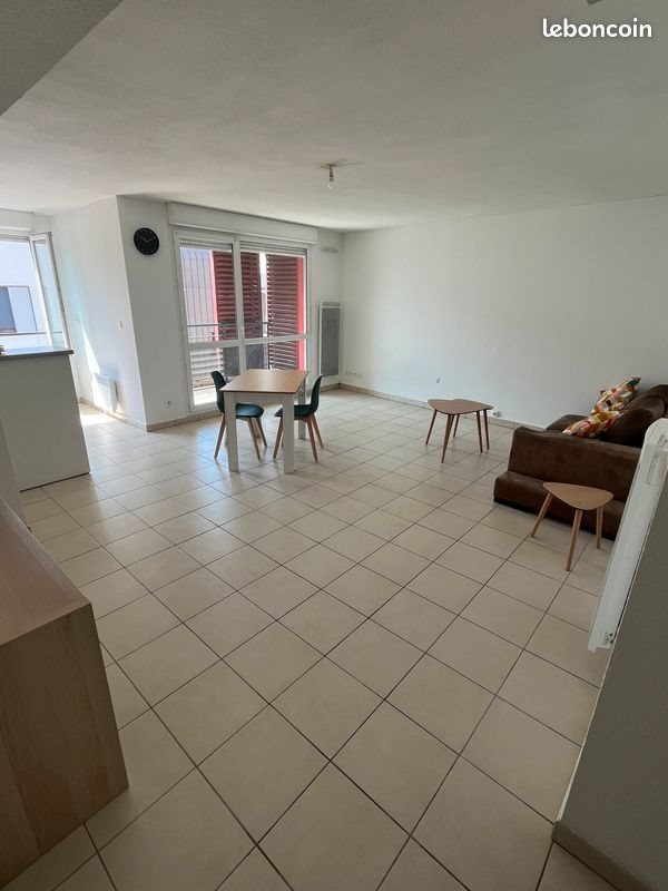 Appartement à vendre, 67m², Caluire-et-Cuire