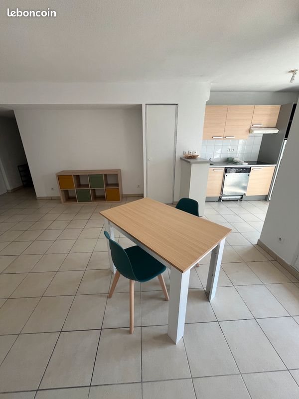 Appartement à vendre, 67m², Caluire-et-Cuire