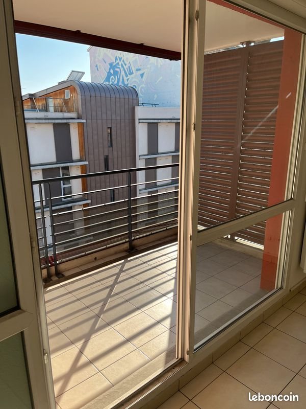 Appartement à vendre, 67m², Caluire-et-Cuire