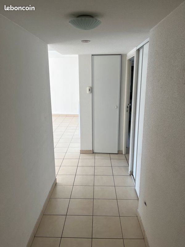 Appartement à vendre, 67m², Caluire-et-Cuire