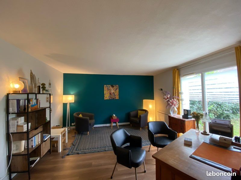 Maison à vendre, 63m², Sablé-sur-Sarthe