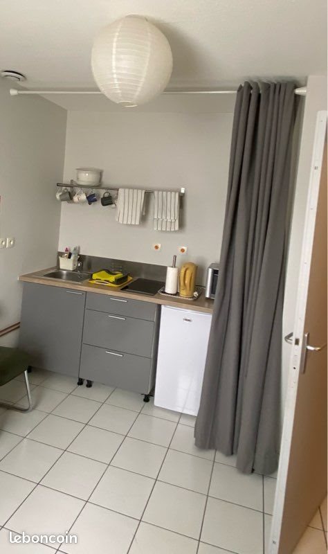 Maison à vendre, 63m², Sablé-sur-Sarthe