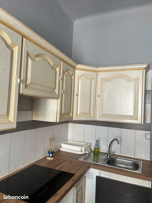Maison à louer, 66m², Avignon