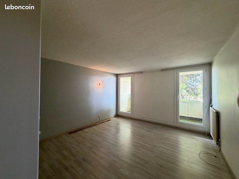 Appartement à vendre, 97m², Béziers